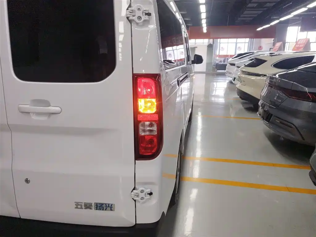 Фото машины 10