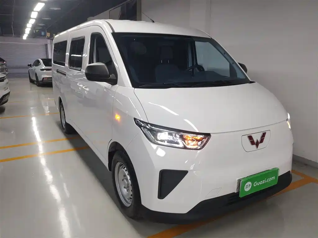 Фото машины 11