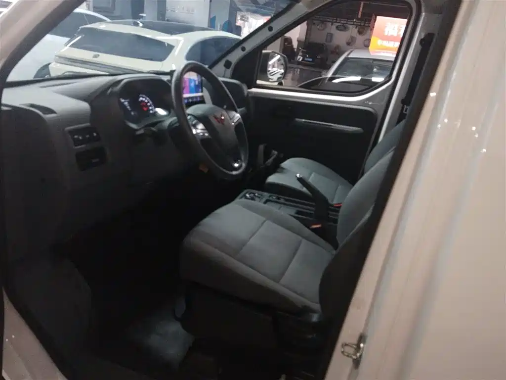 Фото машины 13