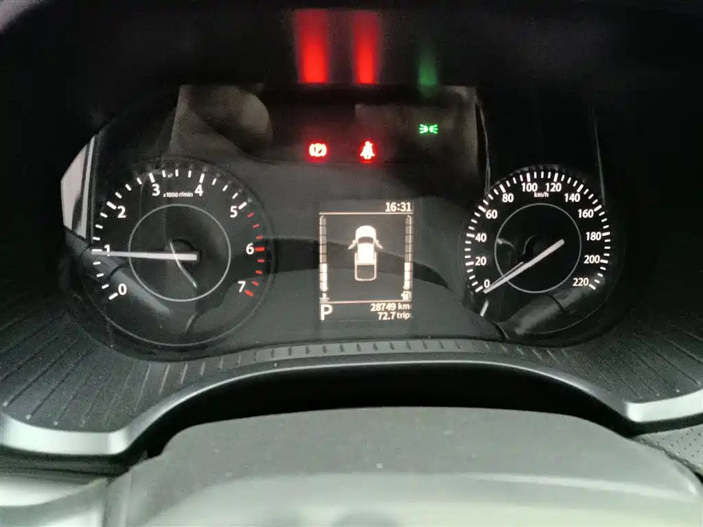 Фото машины 12