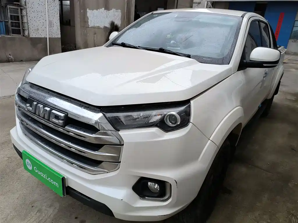 Фото машины 14