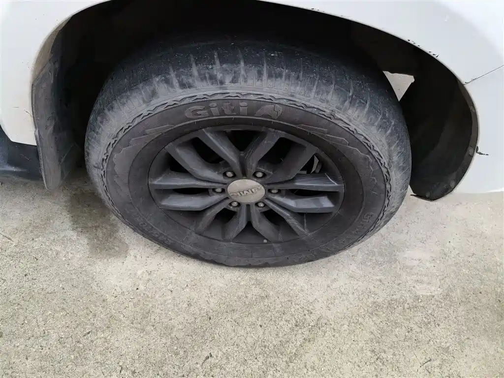 Фото машины 6