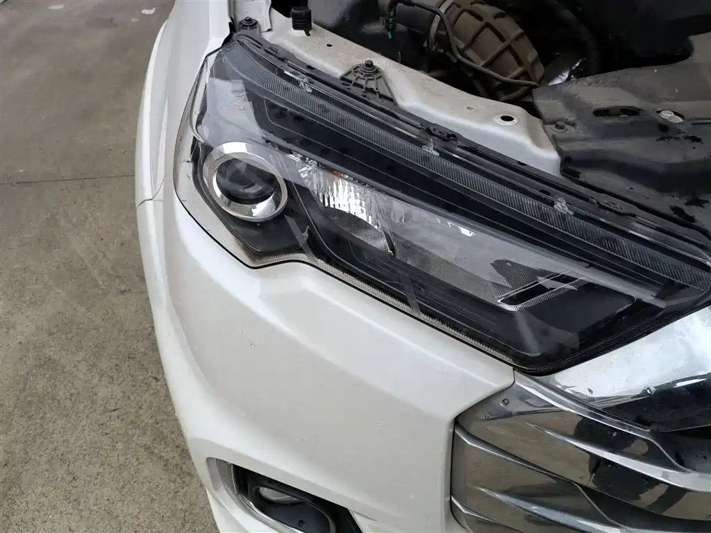 Фото машины 13