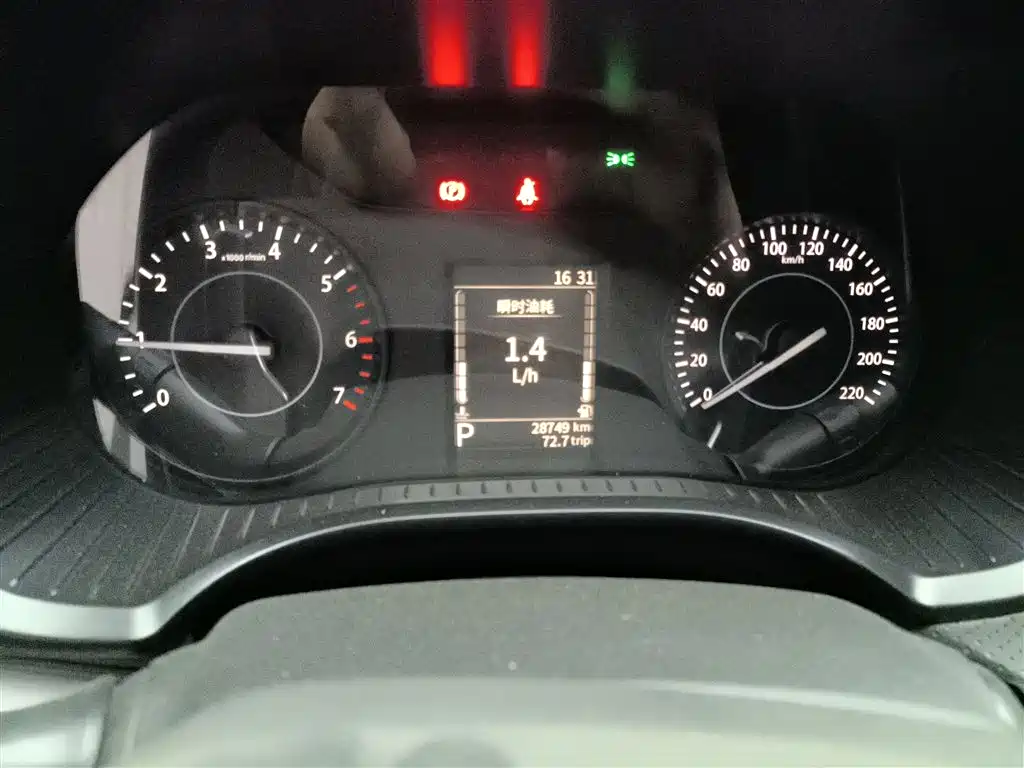 Фото машины 11