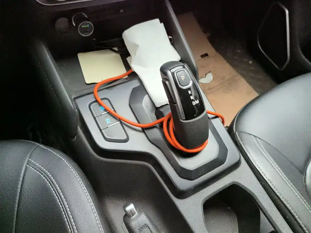 Фото машины 15