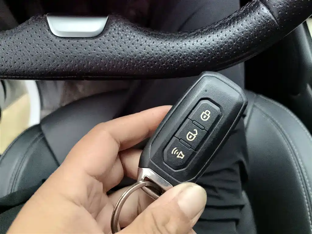 Фото машины 7