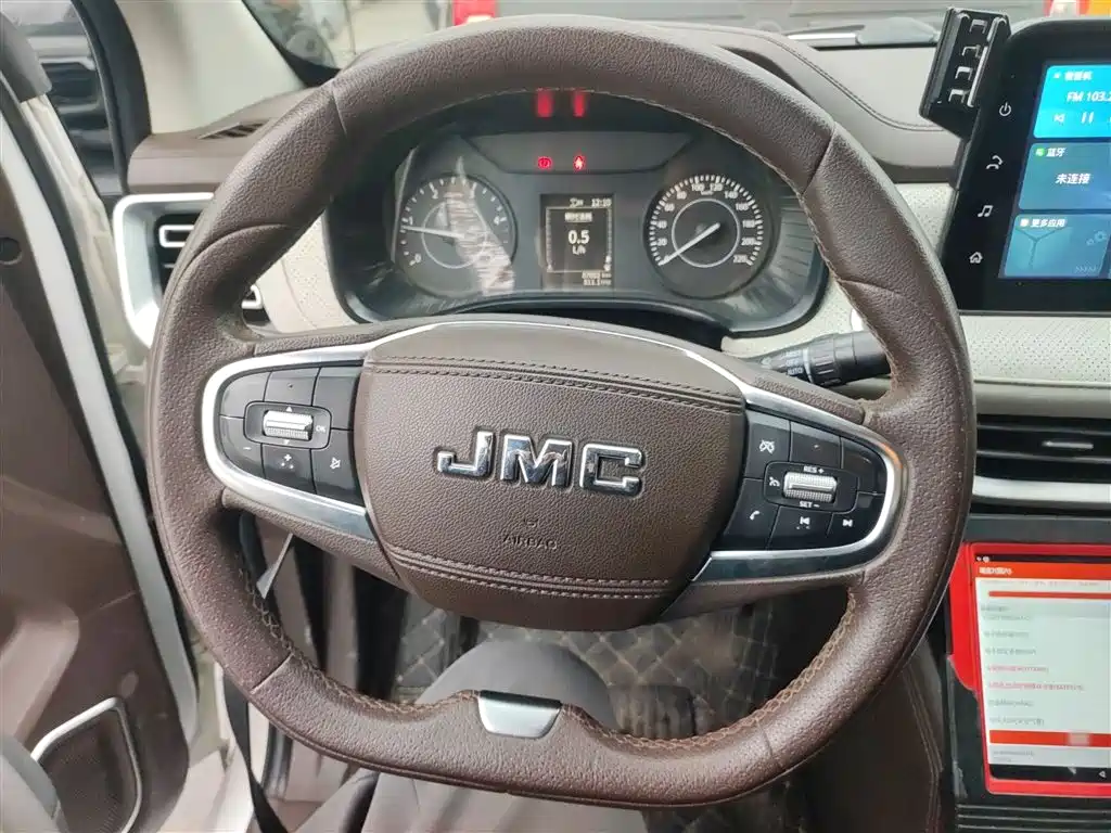 Фото машины 26