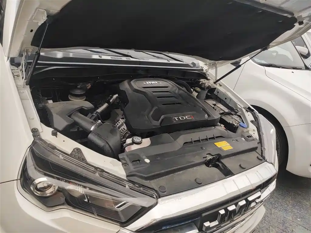 Фото машины 21