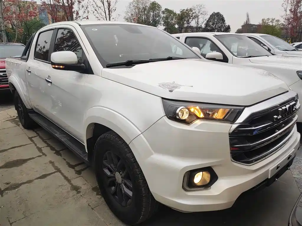 Фото машины 12