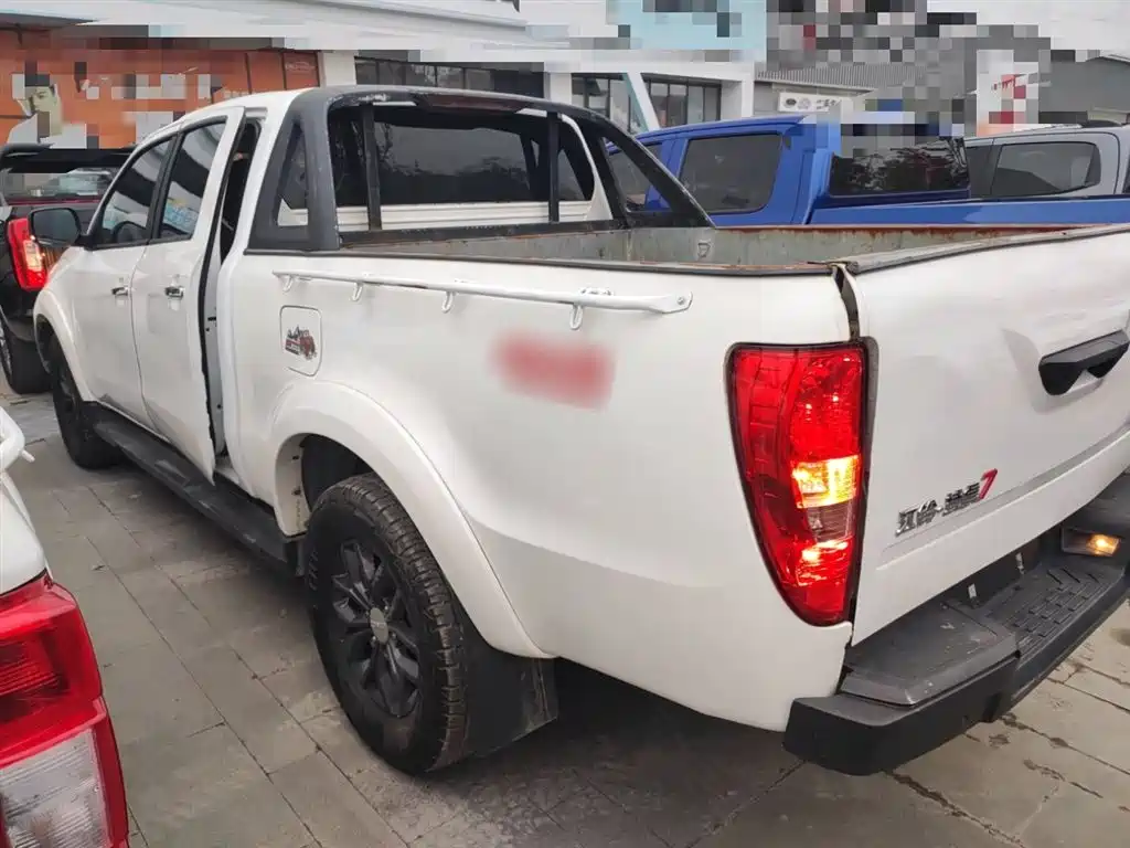 Фото машины 22