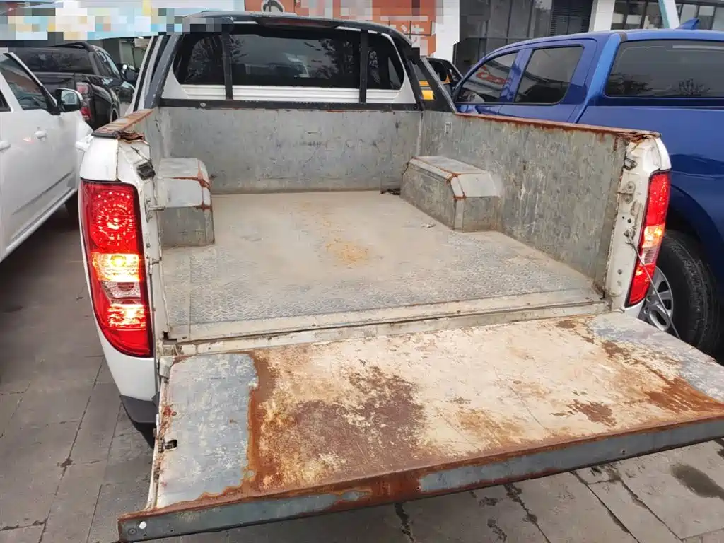 Фото машины 24