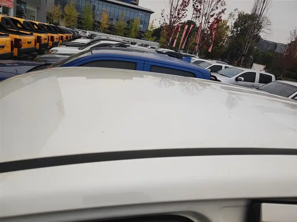 Фото машины 16