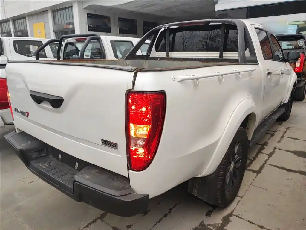 Фото машины 13