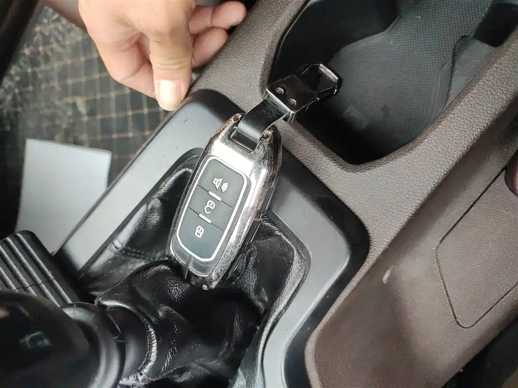 Фото машины 25