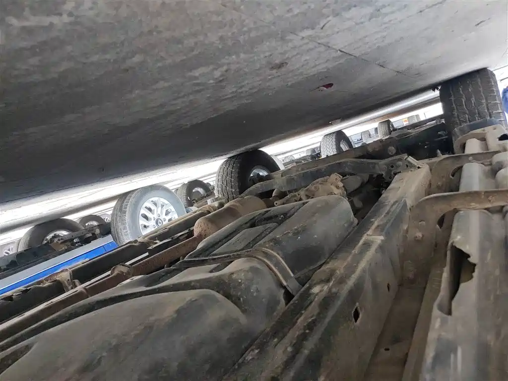 Фото машины 10