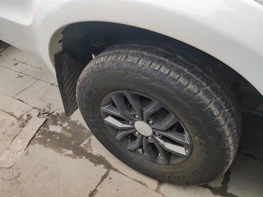 Фото машины 15