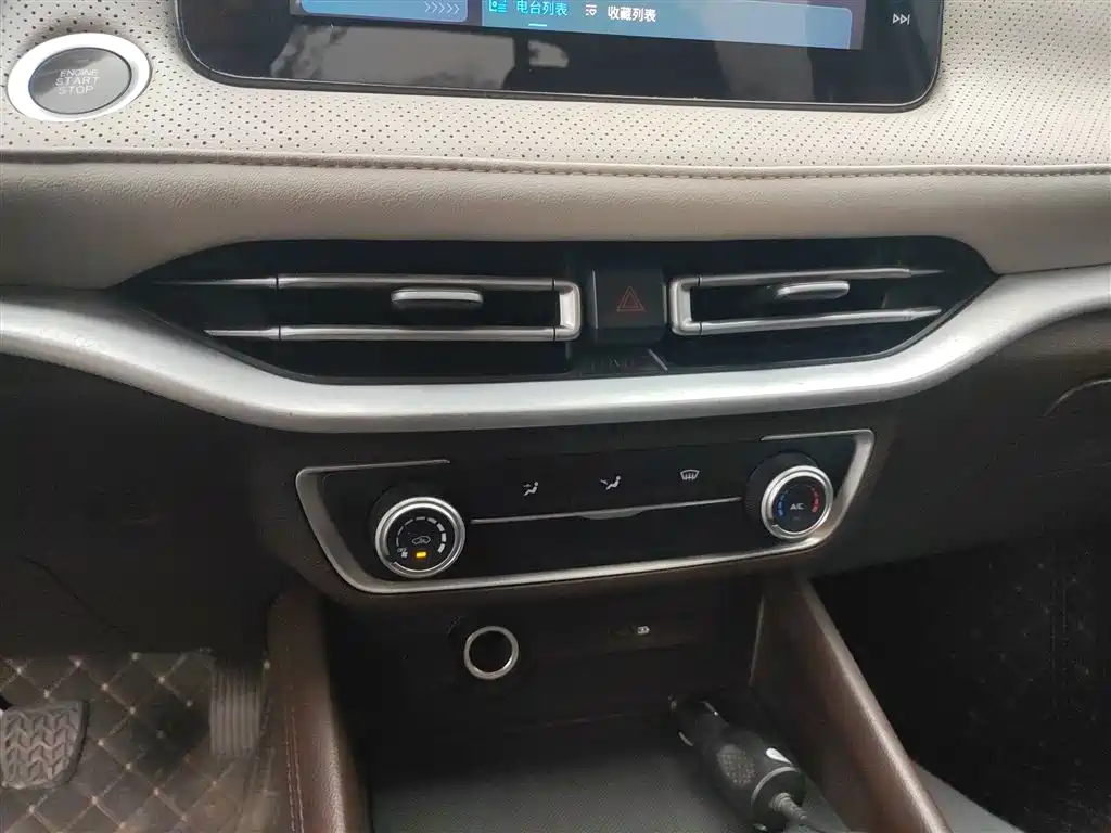 Фото машины 20