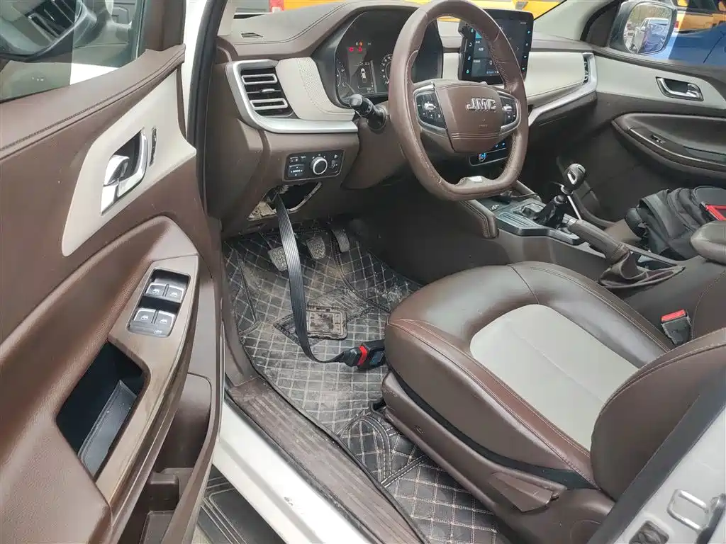 Фото машины 7