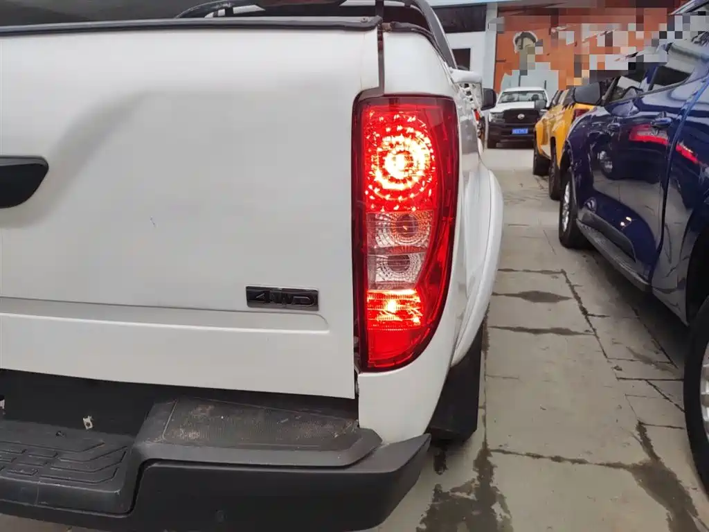 Фото машины 17