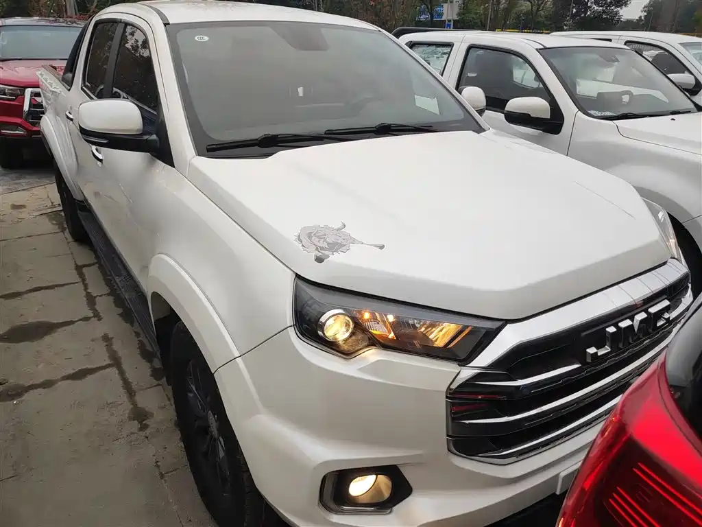 Фото машины 11