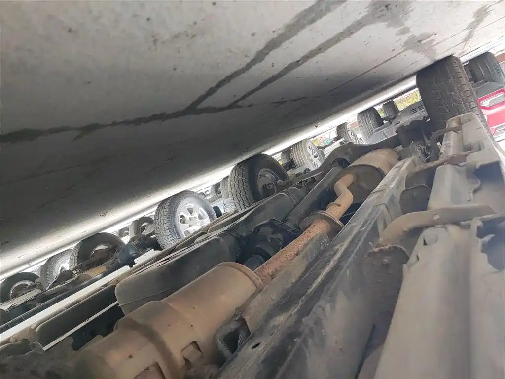 Фото машины 8