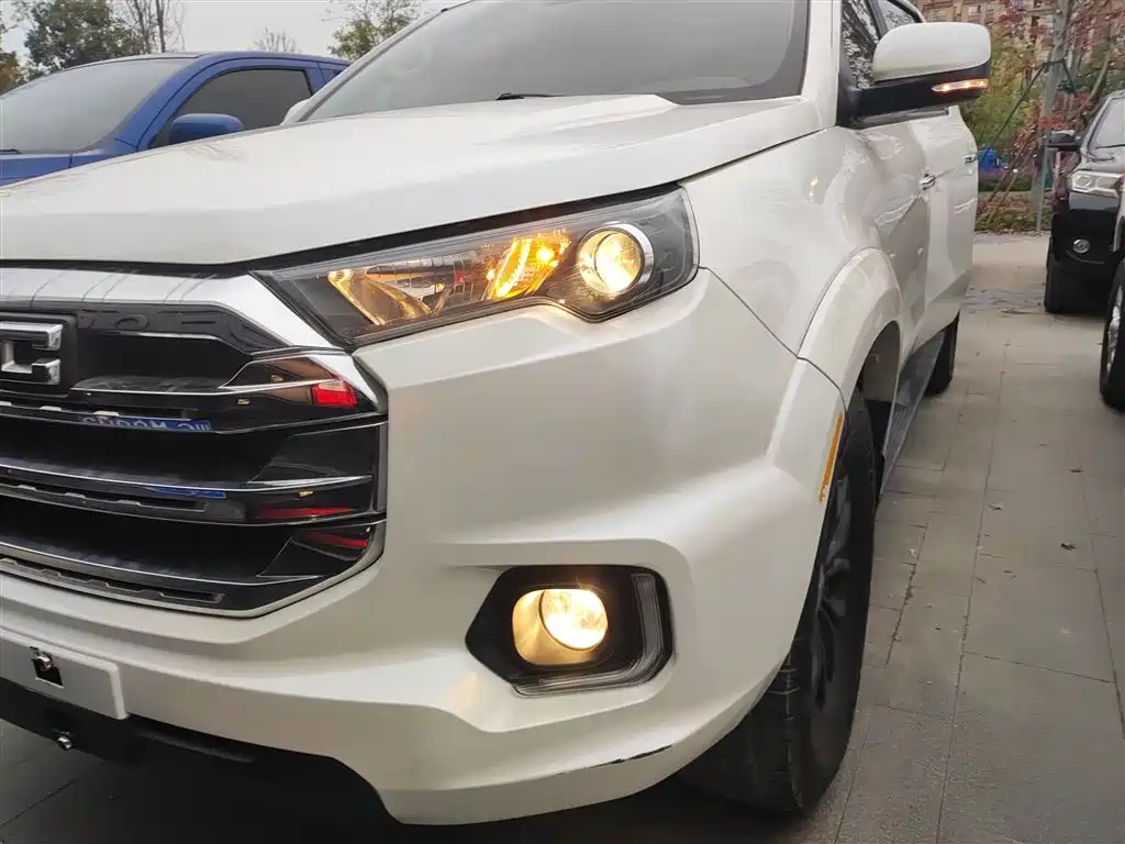 Фото машины 19