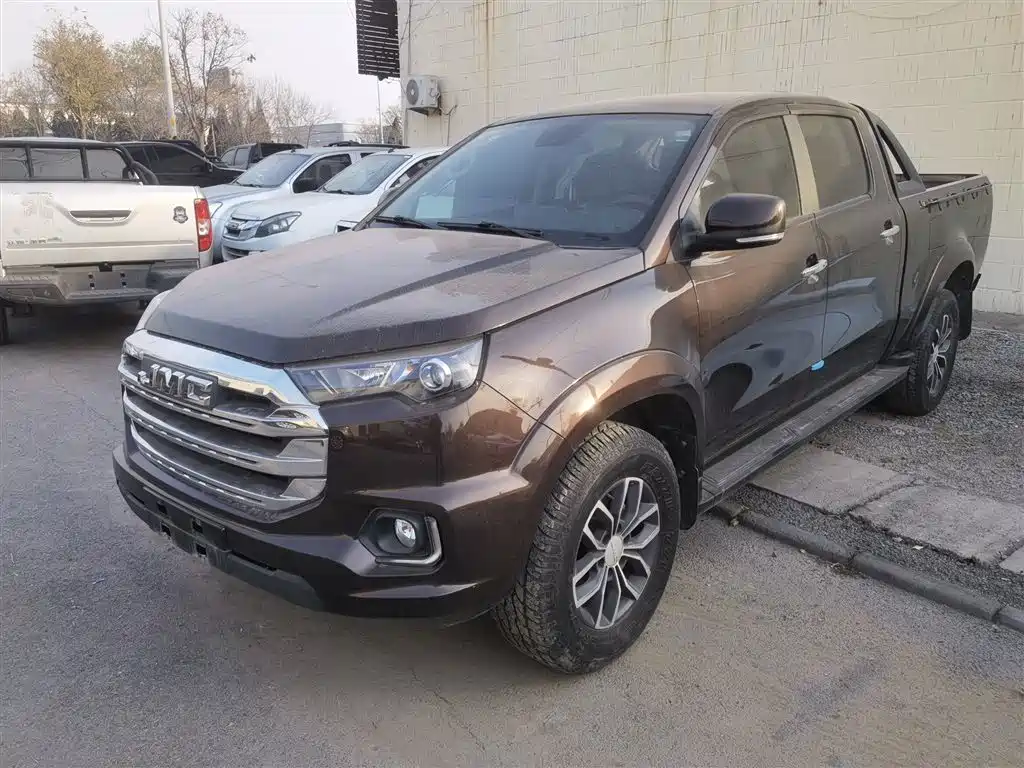 Фото машины 15