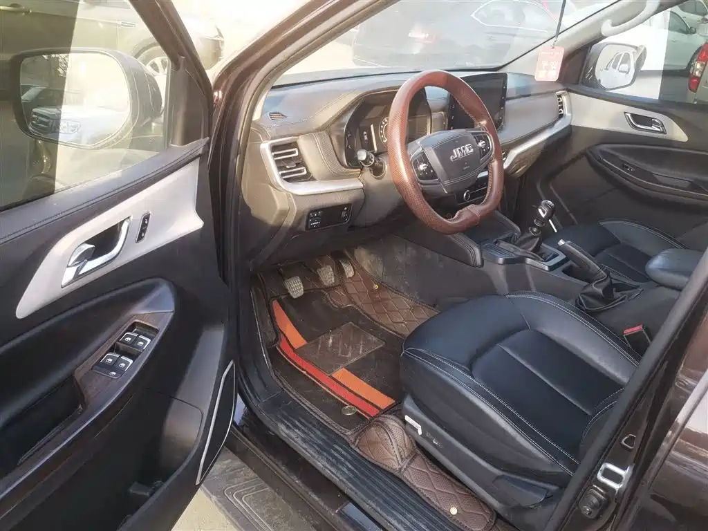 Фото машины 14