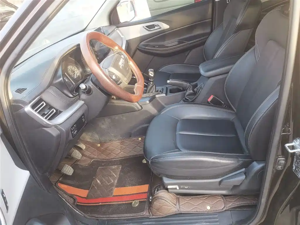 Фото машины 13