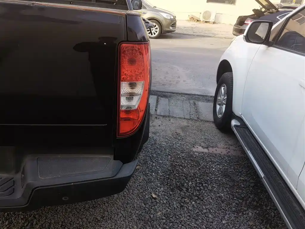 Фото машины 6