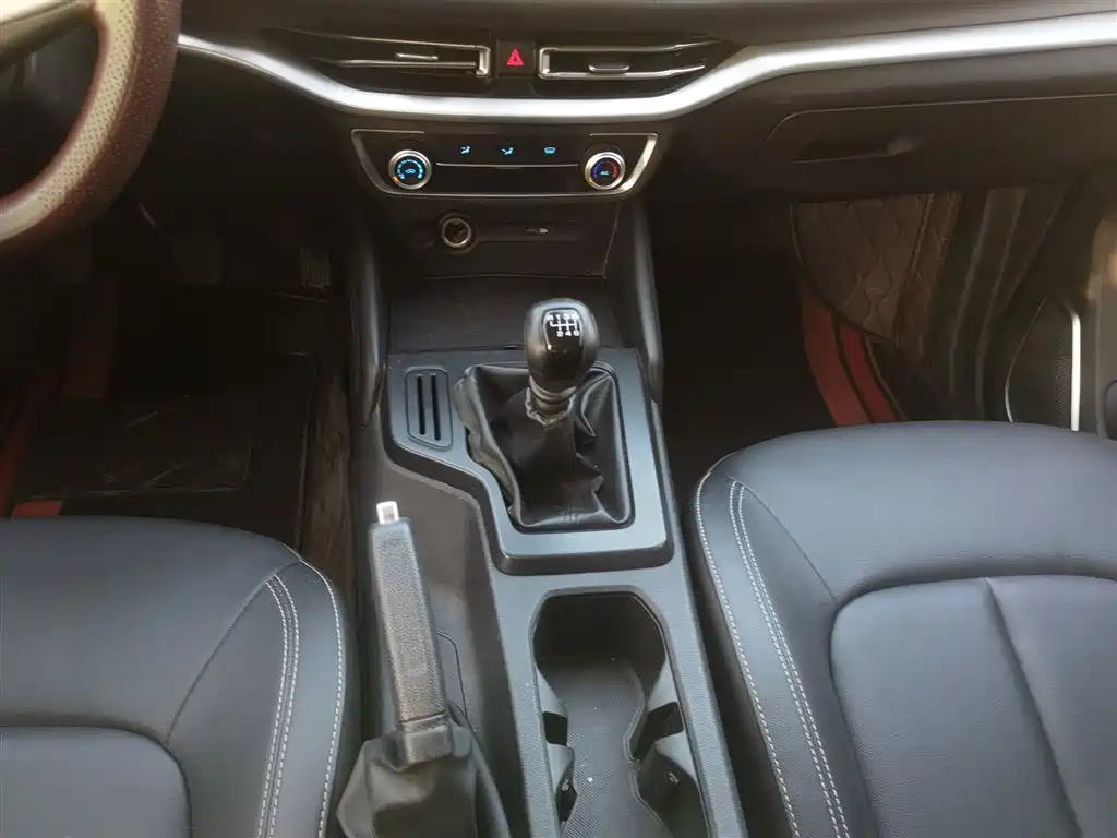 Фото машины 12