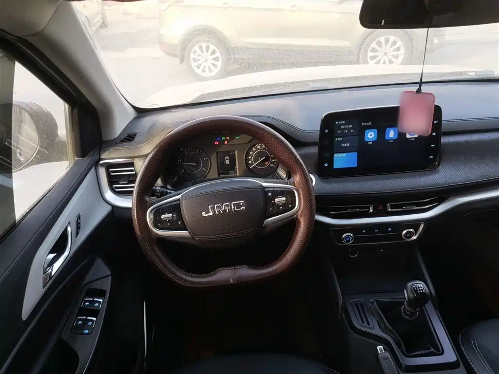 Фото машины 9