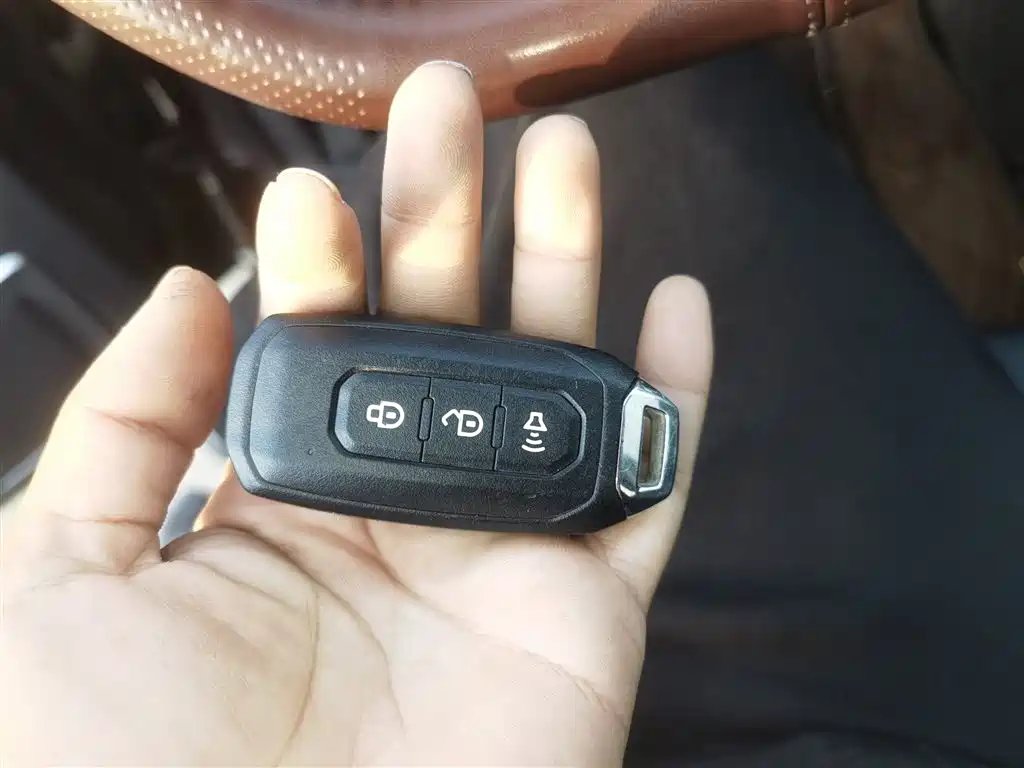 Фото машины 7