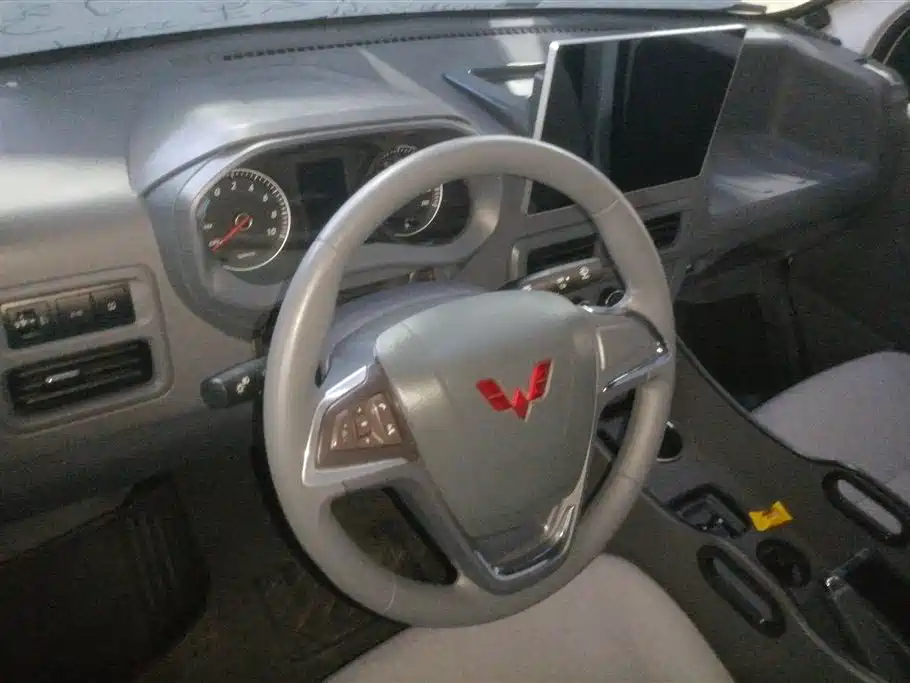 Фото машины 7