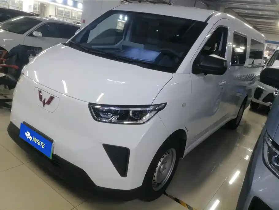 Фото машины 11