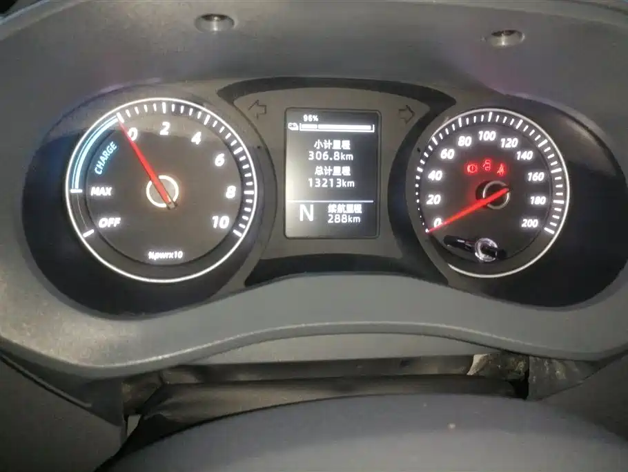 Фото машины 9