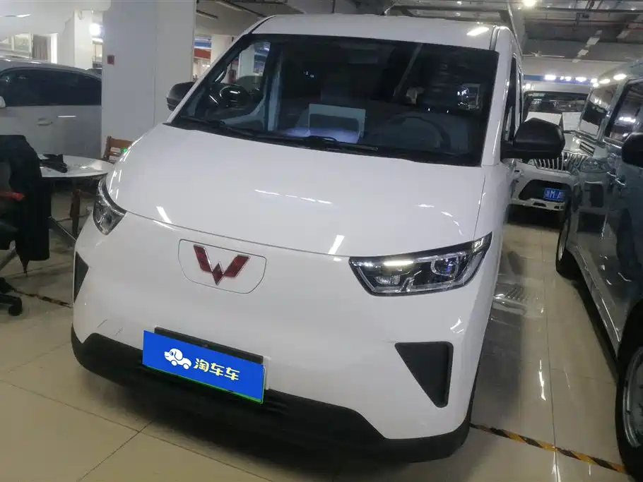 Бэкграунд машины