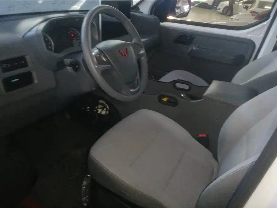 Фото машины 13