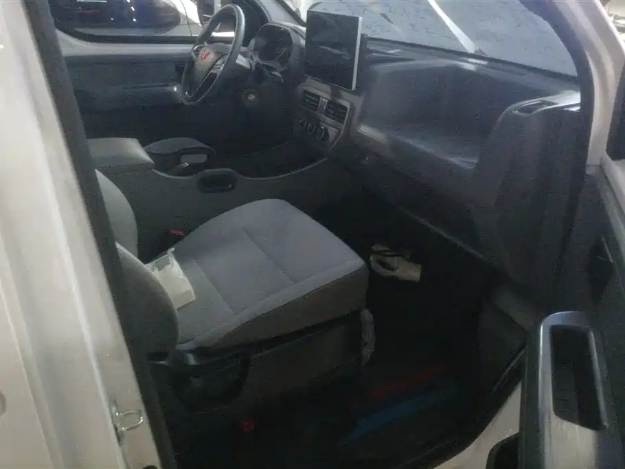 Фото машины 12