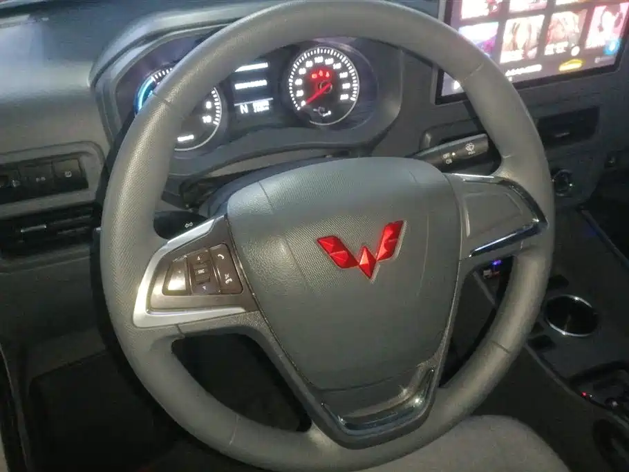 Фото машины 14