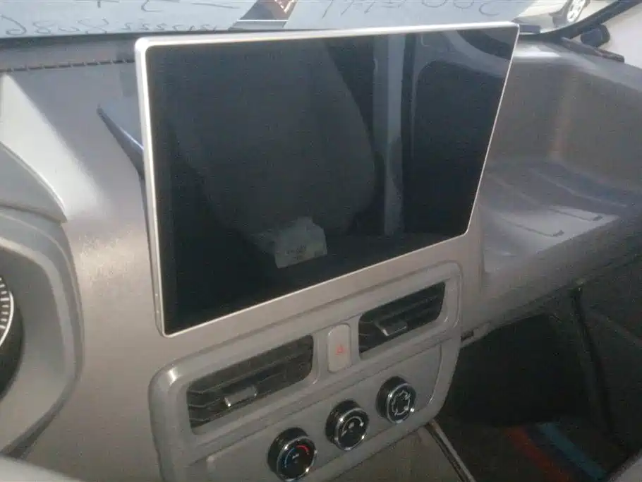 Фото машины 8