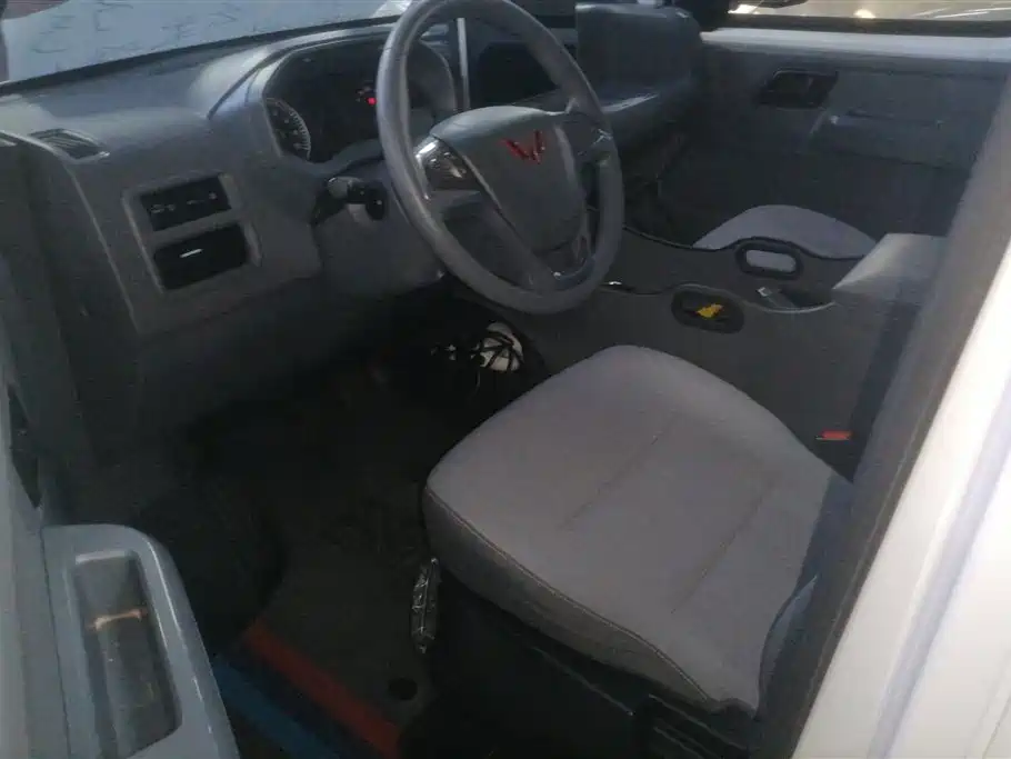 Фото машины 6