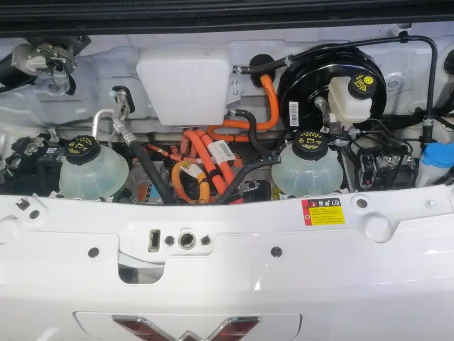 Фото машины 15