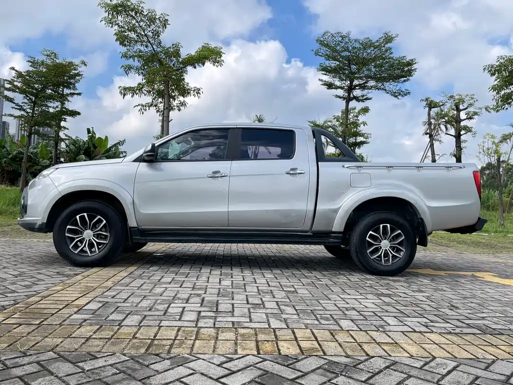 Фото машины 10