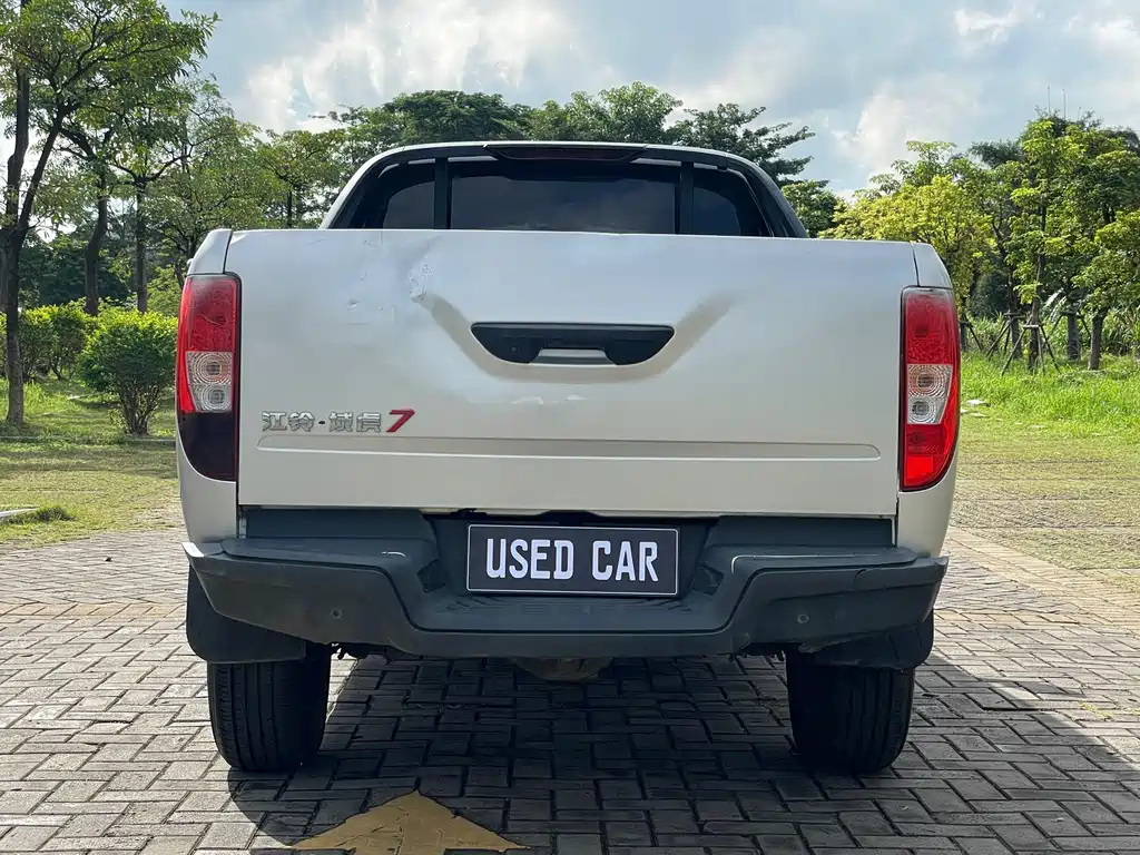 Фото машины 9