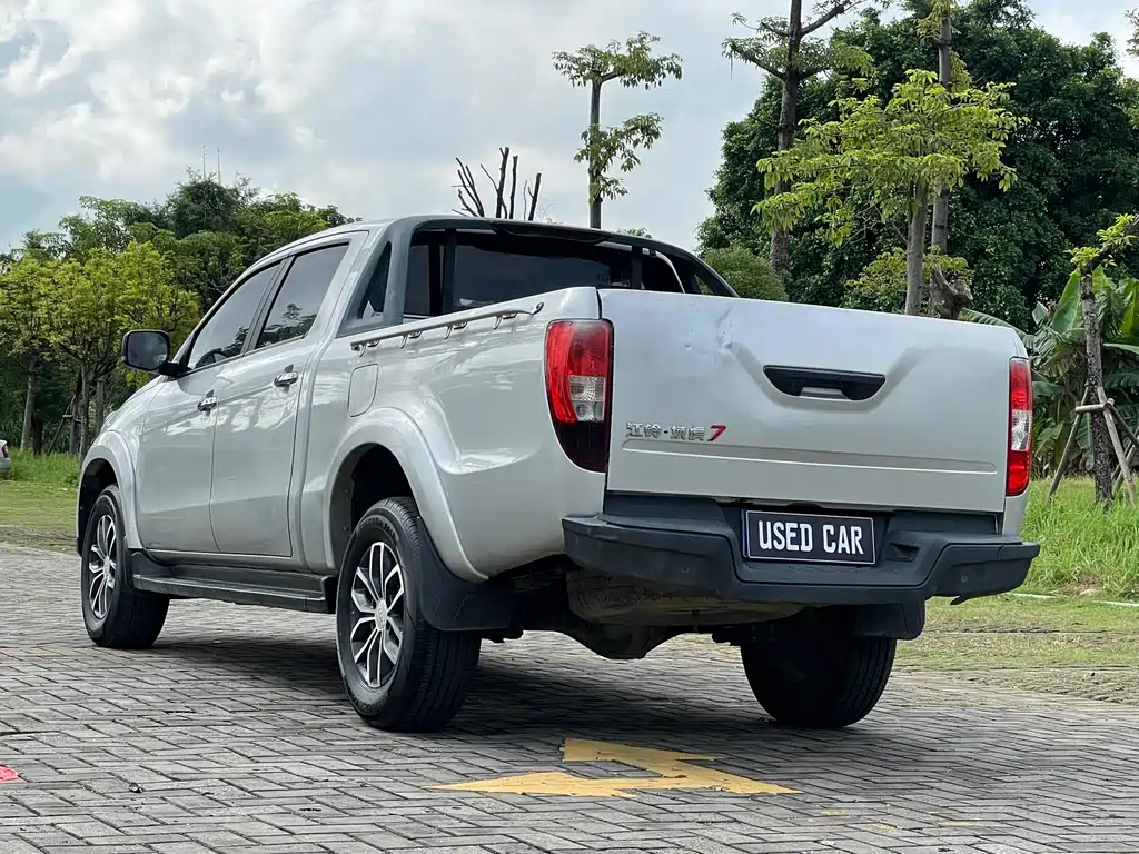 Фото машины 7