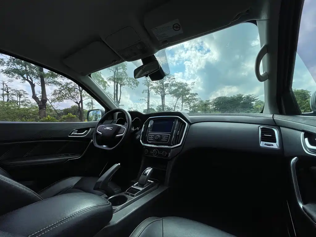 Фото машины 12