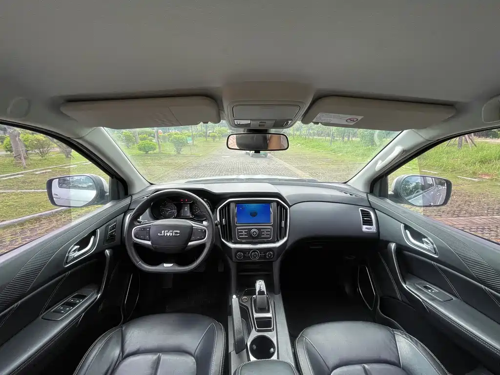 Фото машины 11