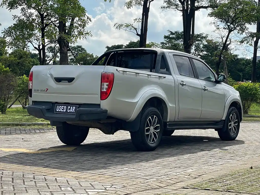 Фото машины 8