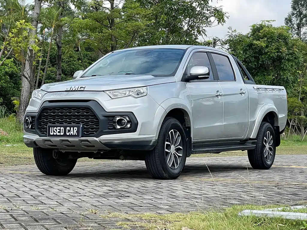 Фото машины 13